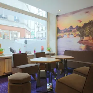 book here